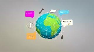 Connected Learning: Relevance, the 4th R