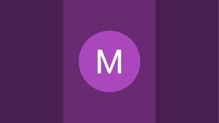 Manju Bala is live