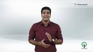 Science Lab | Next Education