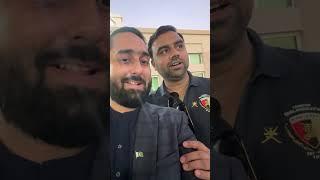 Naveed Sheikh Official is live!