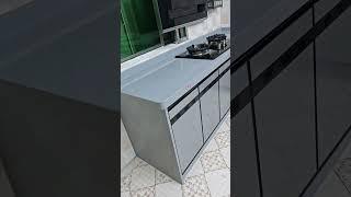 Smart Kitchen | Trend Deco #kitchen #homeinspiration #homedecor #home