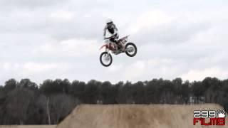 Corey Radcliff//Whip Session-299Films