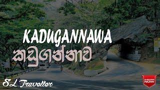 SL Traveller | Kadugannawa | Kadugannawa | Sri Lanka