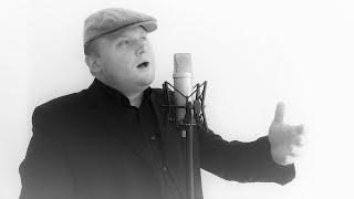 Did You Know Dennis Tschirner Sings "Core `ngrato"?