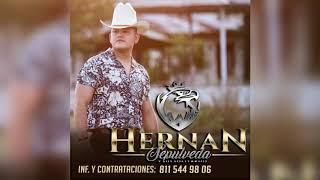 Quiéreme-HERNAN SEPULVEDA Y SUS SOLITARIOS