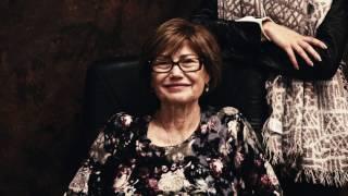 The Car Family | Zanchin Automotive Group