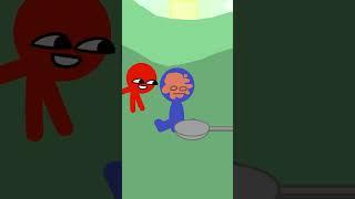 spoon trend  #animation #trend #funny