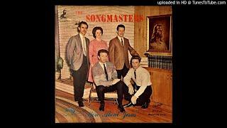 More About Jesus LP - Paul Parr & The Songmasters Quartet (1966) [Full Album]