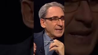 Battiato e la convivenza! Che cosa ne pensi ?