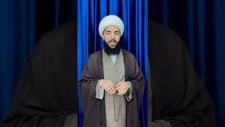 اعظم ختم لقضاء الحوائج للإمام علي (عليه السلام )