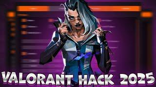 Valorant Hack | Free Tool | Secure Version | Legit Use | Updated 2025 | No Virus