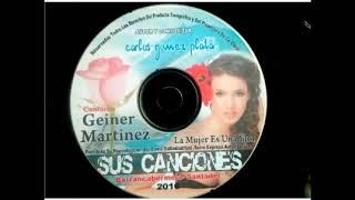 carlos gomez plata la mujer es una flor