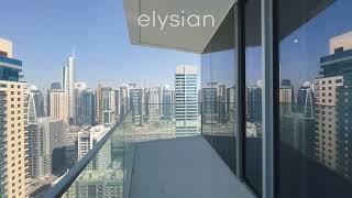 APARTMENT FOR SALE IN STELLA MARIS, DUBAI MARINA