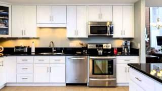 Solana Beach, Homes for sale, 92075, 113 Guanajuato Solana B