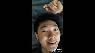 HEY AARON FUNNY TIKTOK COMPILATION