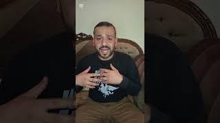 كفووا ألسناتكم ..#الخوجة