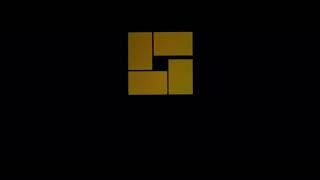 Golden Harvest (1995)