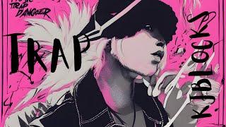 TRAP |KJBLOCKS | [ Official Music Video] | #music #musicvideo#trapmusic #edmmusic