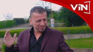 Tarek Shexani - Ezdidxane