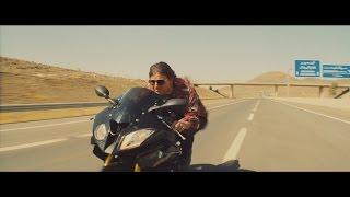 Mission: Impossible - Rogue Nation IMAX® Trailer #2