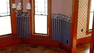 Homes for Sale - 14901E. Hwy O - Blythedale, MO 64426 - Gregory Freeman
