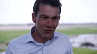 Werken bij provincie Flevoland - introductiedag nieuwe medewerkers