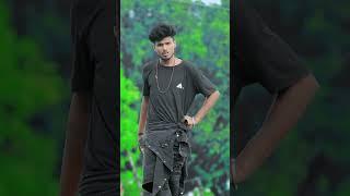 Rakhle ba du du go nachaniya #dancevideo #chandankumar #shortvideo #bhojpuri sang
