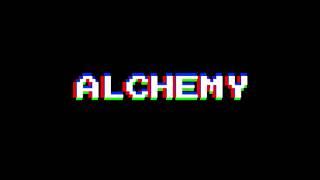 ALCHEMY