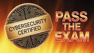 Arrakis Consulting video series ...Episode 10 - Top Cybersecurity Certifications You Need in 2025!
