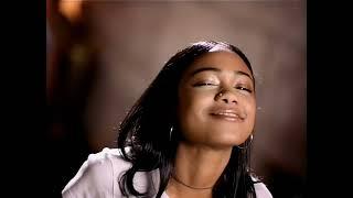 Tatyana Ali -Everytime (ETV Network) 4K 60fps AI Upscale