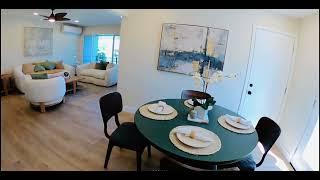 3Bed 2Bath 1247 ft.² | La Mesa, Ca | Mega Open House￼