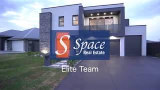 Space Real Estate presents - 44 Hollows Drive Catherine Park