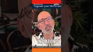 Fed Sabotage: Interest Rate Cuts & Economic Impact Explained