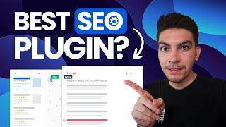 Complete All In One SEO Wordpress Plugin Tutorial for Maximum Traffic (AIOSEO)