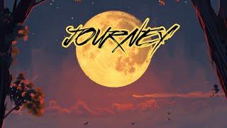 Trueness - Journey (Original Track)