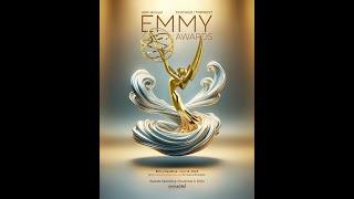 66th Chicago/Midwest Regional Emmy® Awards