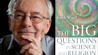 Ch. 1 - Is there an ultimate explanation for the universe? (Keith Ward)