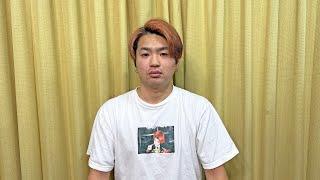 同居人の奇行が酷すぎるので晒します。