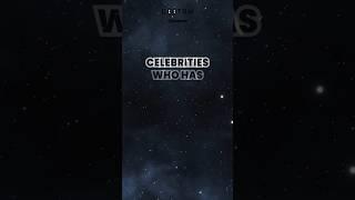 Remembering Celebrities Lost in 2023