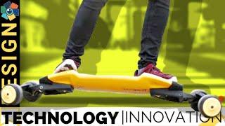 15 New Outdoor Gadgets | Cool Gear for All Seasons