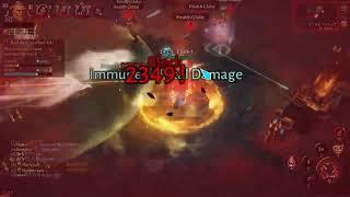 iJerfy Lexxa Demonyu Clyde vs Hawaii yooproo Tam Jarrick