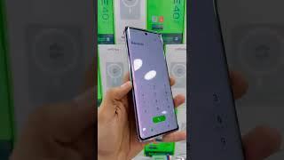 Infinix Note 40 Pro Review 2024 | Best Features, Camera Test & Performance | Best budget smartphone