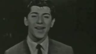 Paul Anka - Put Your Head On My Shoulder