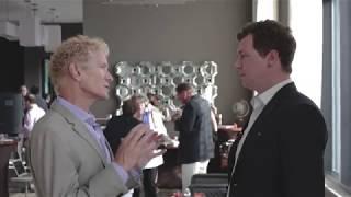 Million Dollar Listing | Episode 4 // Christie's Event in Asheville