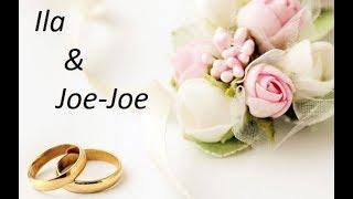 Maurice Wade Live Stream
