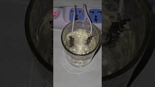 Home made diy Water Heater