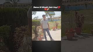 Amar tiwari video||Amar tiwari video||# song tareding