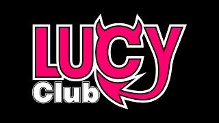 Lucy Club Bangkok