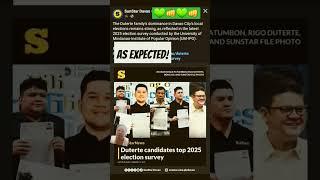 #trending #prrduterte #davaocity 