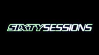 Sixty Sessions - Steffen Baumann // 19-05-2019 - Deep & Tech House